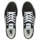 Vans MN Filmore Decon
